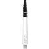 Nitrotech Solid White shafts fra Red Dragon