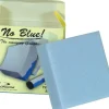 No Blue kø spids renser
