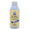 No Blue polish 100 ml spids rensemiddel