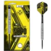 NX90 Parallel 90% NT steeltip dartpile fra Harrows