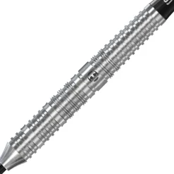 NX90 Parallel 90% NT steeltip dartpile fra Harrows