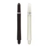 Nylon shaft m/ klemmering fra Winmau - Medium