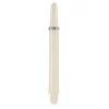 Nylon shafts m/klemmering fra Harrows white
