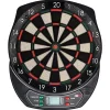 One80 elektronisk dartskive