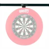 One80 ILLUMINA lyssystem til dartskive