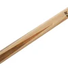 Ontario salonkø m/ limlæder 147 cm