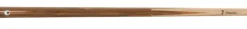 Ontario salonkø m/ limlæder 147 cm