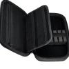 Original Stormtrooper dart case W3 t/6 pile