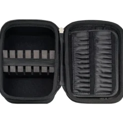 Original Stormtrooper dart case W3 t/6 pile