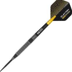 OXIDE 90% NT dartpile Jonny Clayton