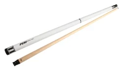 Peri EXD-S4 poolkø