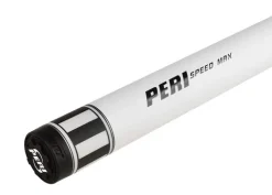 Peri EXD-S4 poolkø