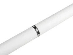 Peri EXD-S4 poolkø