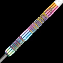 Peter Wright Spectrum Diamond Fusion 90% NT dartpile - 22 gram
