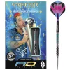 Peter Wright Supa-Venom 90% NT dartpile