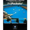 Pocket reducerings indlæg