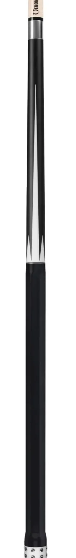 Poison Nitro 4 poolkø 3rd gen