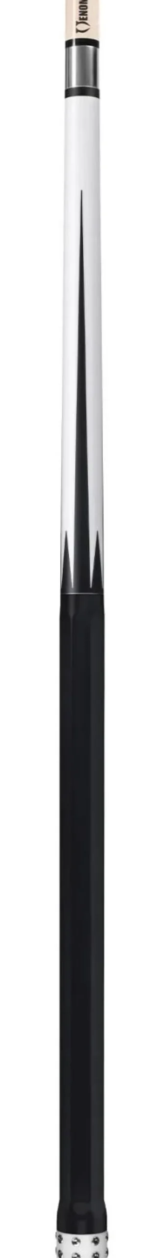 Poison Nitro 3 poolkø 3rd gen