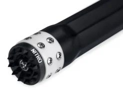 Poison Nitro 3 poolkø 3rd gen