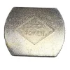 Polet D-token Simplex