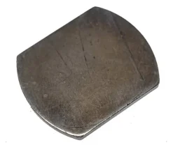 Polet D-token Simplex