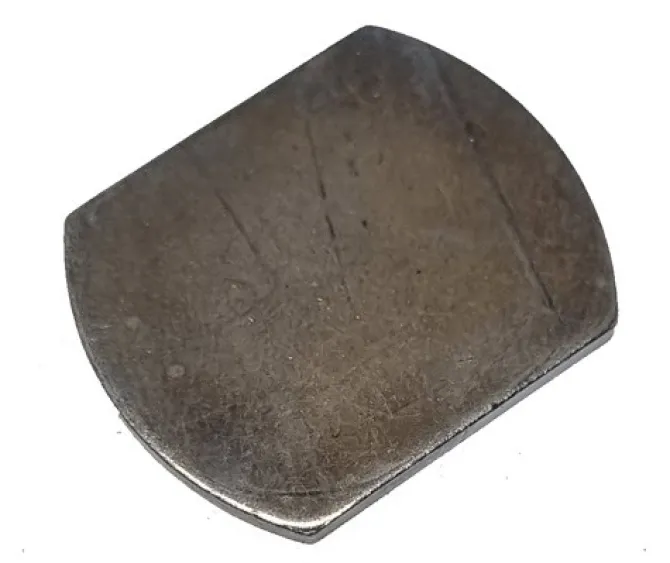 Polet D-token Simplex