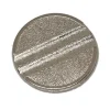 Polet t/ MR89 indkast type V Longoni