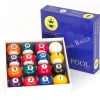 Pool baller 38,0 mm