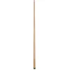 Pool maple spids 13 mm, limlæder