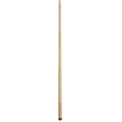 Pool maple spids 13 mm, limlæder