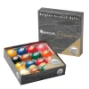 Poolballer 57,2 mm Duramith TV Pro - Eurotour, DDBU