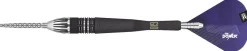 Power 9FIVE G10 95% NT steeltip dartpile fra Target