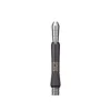 Power Titanium G8 shafts fra Target - short