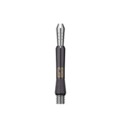 Power Titanium G8 shafts fra Target - short