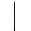 Predator Aspire 1-3 poolkø