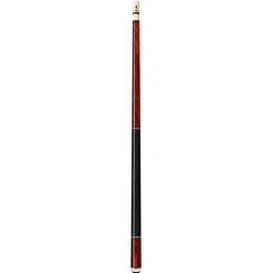 Predator Aspire 1-5 poolkø