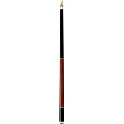 Predator Aspire 1-2 Poolkø