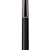 Predator Aspire 1-9 poolkø