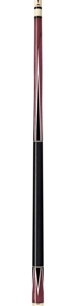 Predator Aspire 1-9 poolkø