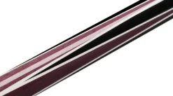 Predator Aspire 1-9 poolkø