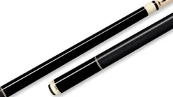 Predator Aspire 1-3 poolkø