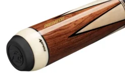 Predator Aspire 1-7 poolkø