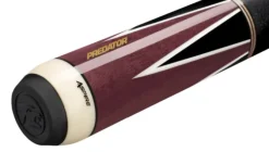 Predator Aspire 1-9 poolkø