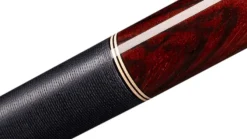 Predator Aspire 1-5 poolkø