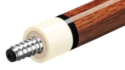 Predator Aspire 1-7 poolkø