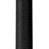 Predator IKON4 1 poolkø