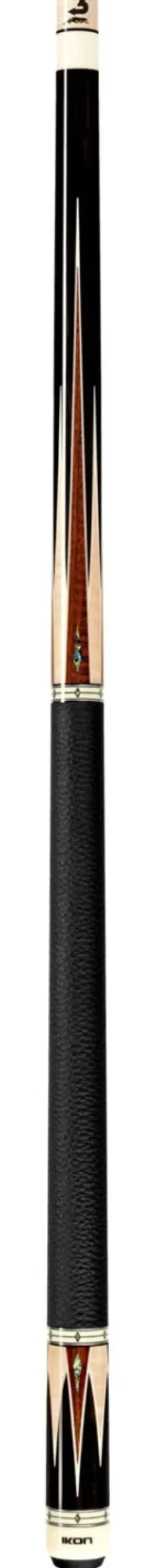 Predator IKON4 1 poolkø