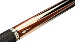 Predator IKON4 1 poolkø