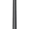 Predator REVO ULD 3C fiberspids 11,8 mm Uniloc