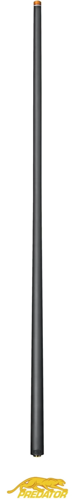 Predator REVO ULD 3C fiberspids 11,8 mm Uniloc